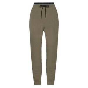 REEBOK VICTORIA Beckham sweatpants size 2